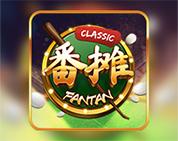 Fan Tan Classic KM