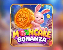 Mooncake Bonanza